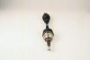 TRISCAN 8540 25632 Drive Shaft